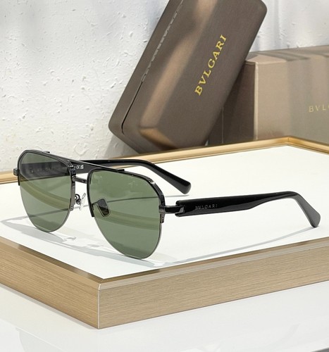 Bvlgari style unisex - bvlgari,