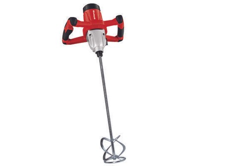 Miscelatore einhell 1400w - einhell,