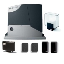 NICE Kit automazione di