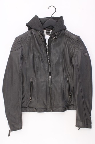 Gipsy cacey legv - giacca, di