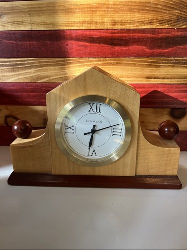 Raro orologio tavolo - raro,