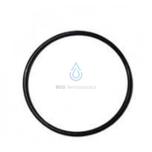 Oring originale per - oring,