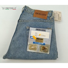 Jeans Americanino El Paso