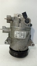 COMPRESSORE A/C PER VOLKSWAGEN