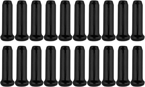 20x tappi per cavi freno - cavi,