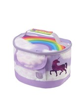 Zuca Lunchbox Unicorno 2