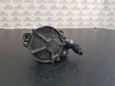 DEPRESSORE POMPA A VUOTO FORD FOCUS 1.6 TDCI ANNO 2008 (1487860) USATO ORIGINALE