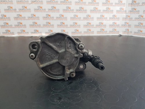 Depressore pompa vuoto ford - depressore,