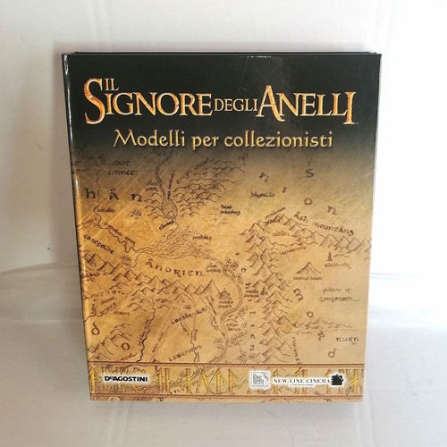Porta fascicoli signore - fascicoli,