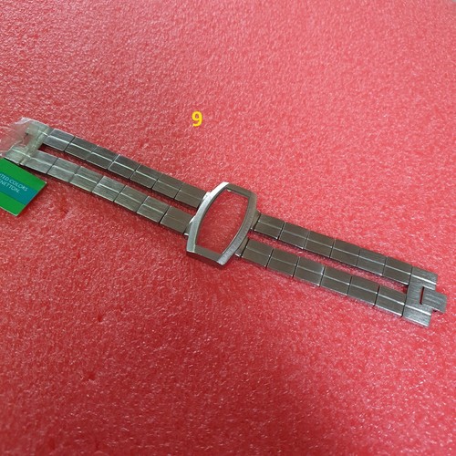 Cassa doppio bracciale united - doppio,