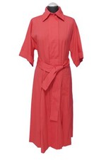 Liviana Conti Vestito Pareo