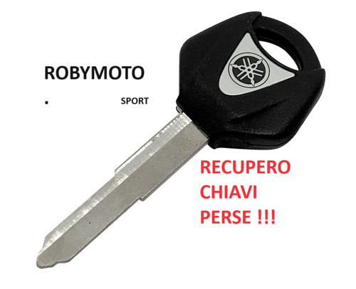 Kit chiavi chiave recupero - kit,