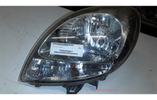 PROIETTORE SX.  260603883R