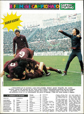 Guerin sportivo film del - sportivo, il