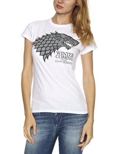 Game thrones trono di - -,