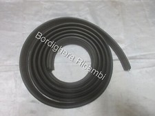 GUARNIZIONE RIVESTIMENTO BAULE