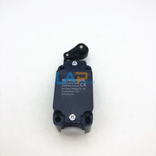 1PZ NUOVO per interruttore di