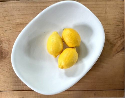 Danese piatto frutta di - piatto,