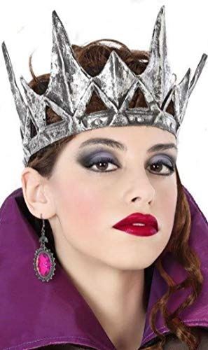 Atosa 62919 - atosa,