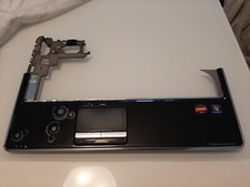 touchpad Notebook HP Dv6