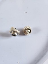 Bebecar Via telaio cappa parte