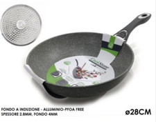 CookStone Professional