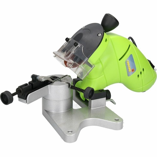 Motosega elettrica 130 watt - motosega,