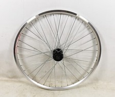 26"" MTB 559x19 MOZZO DISCO