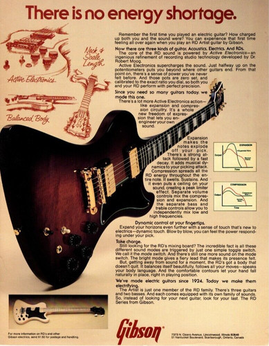 Annuncio stampa chitarra - annuncio,
