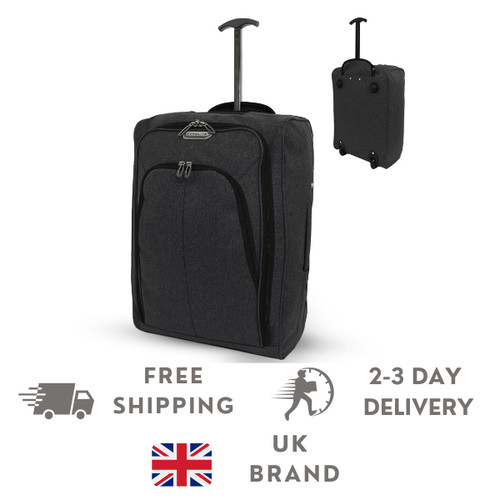 Avio 39l trolley - avio, da