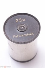 ✅ LEITZ LEICA, ZEISS