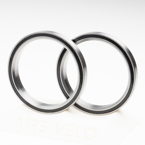 Kit cuscinetti cuffia - kit,