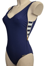 Costume da bagno Opera Swim