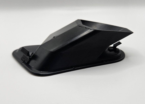 Bmw kit riparazione - z3,