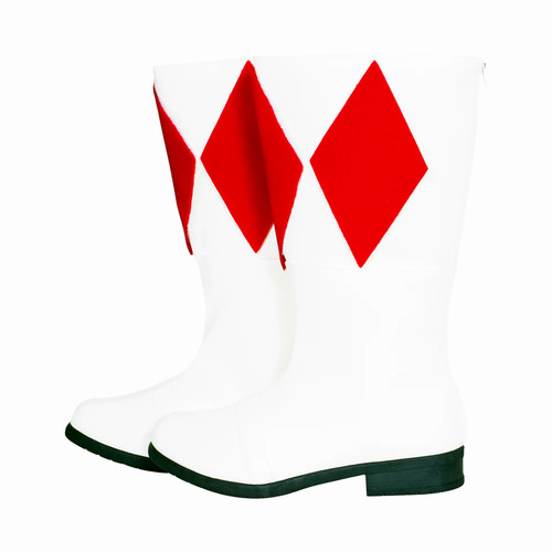 Costume cosplay halloween - costume,