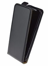 Flip Custodia Piegatura Case
