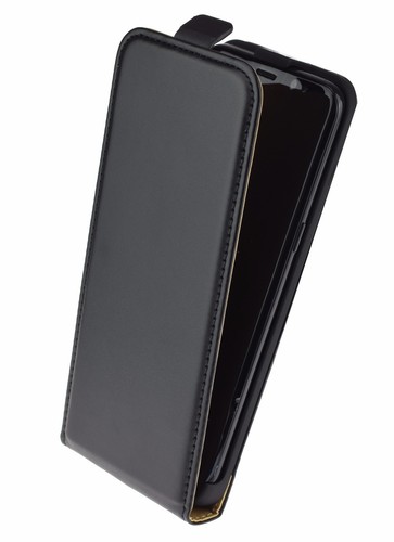 Flip custodia piegatura case - custodia,