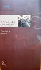 Libro Bimby TM31 Nuovo Vorwerk