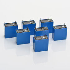 Yamaha RX-V675 RX-A730 Relè altoparlante / set relè protezione altoparlanti