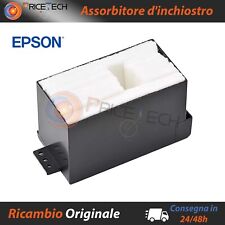 Tampone Spugna Assorbente per