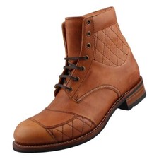 Sendra boots 15996 evolution - 15996,