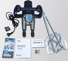 Miscelatore Liquido Vernice