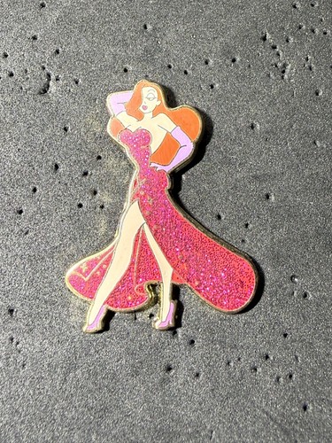 Spilla disney vestito - spilla,