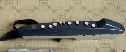 Roland aerofono mini - ae-01,