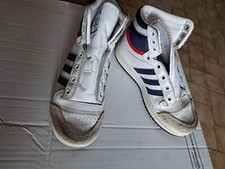 Adidas Sneakers scarpe Adidas