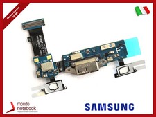 Ricambio Flat Connettore di