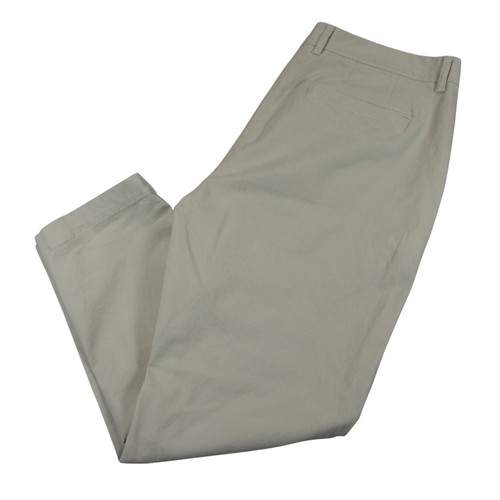 Pantalone chino uomo - , mott