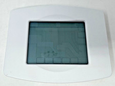 Honeywell Touchscreen
