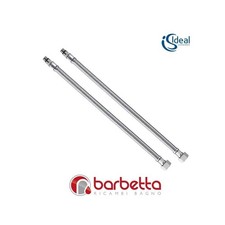 FLESSIBILE PER RUBINETTO