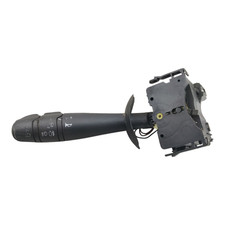 Devioguida Devioluci Sinistro